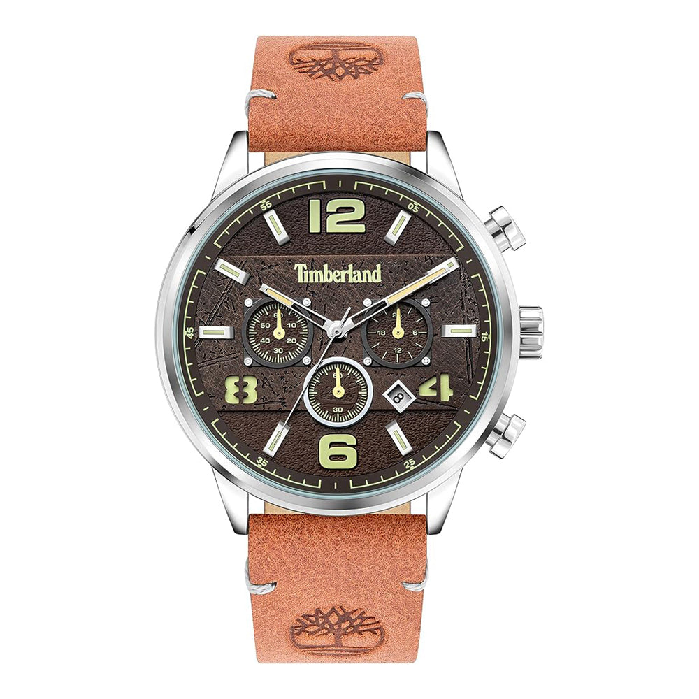 Timberland Ellacoya TDWGC2091201 Mens Watch Chronograph Timberland Ellacoya TDWGC2091201 Mens Watch Chronograph
